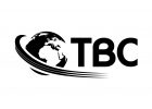 TBC Soluciones Tecnológicas